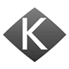 Fusion-K vous aide à mettre en place du télétravail en région namuroise
